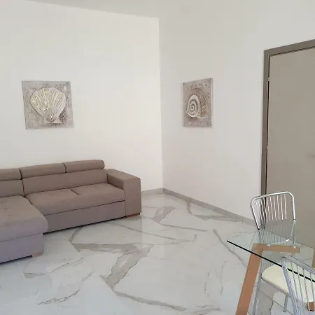 Sunset Valley بيت للعطل *