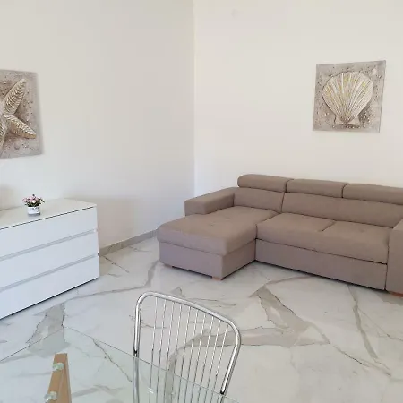 بيت للعطل Sunset Valley