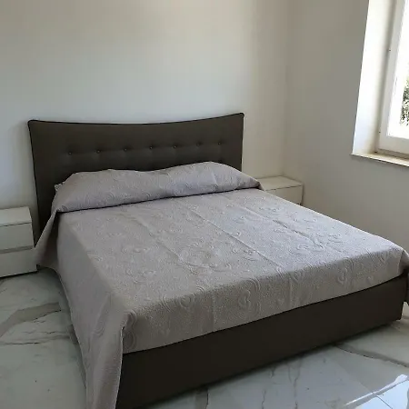بيت للعطل Sunset Valley كابو فاتيكانو