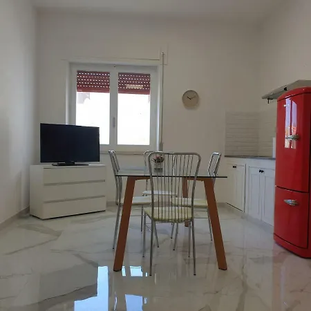 Sunset Valley بيت للعطل *