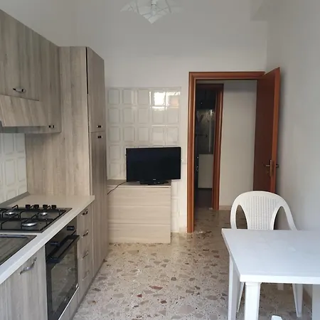 بيت للعطل Sunset Valley